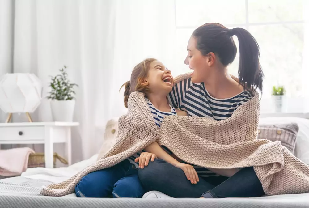 warmtepomp